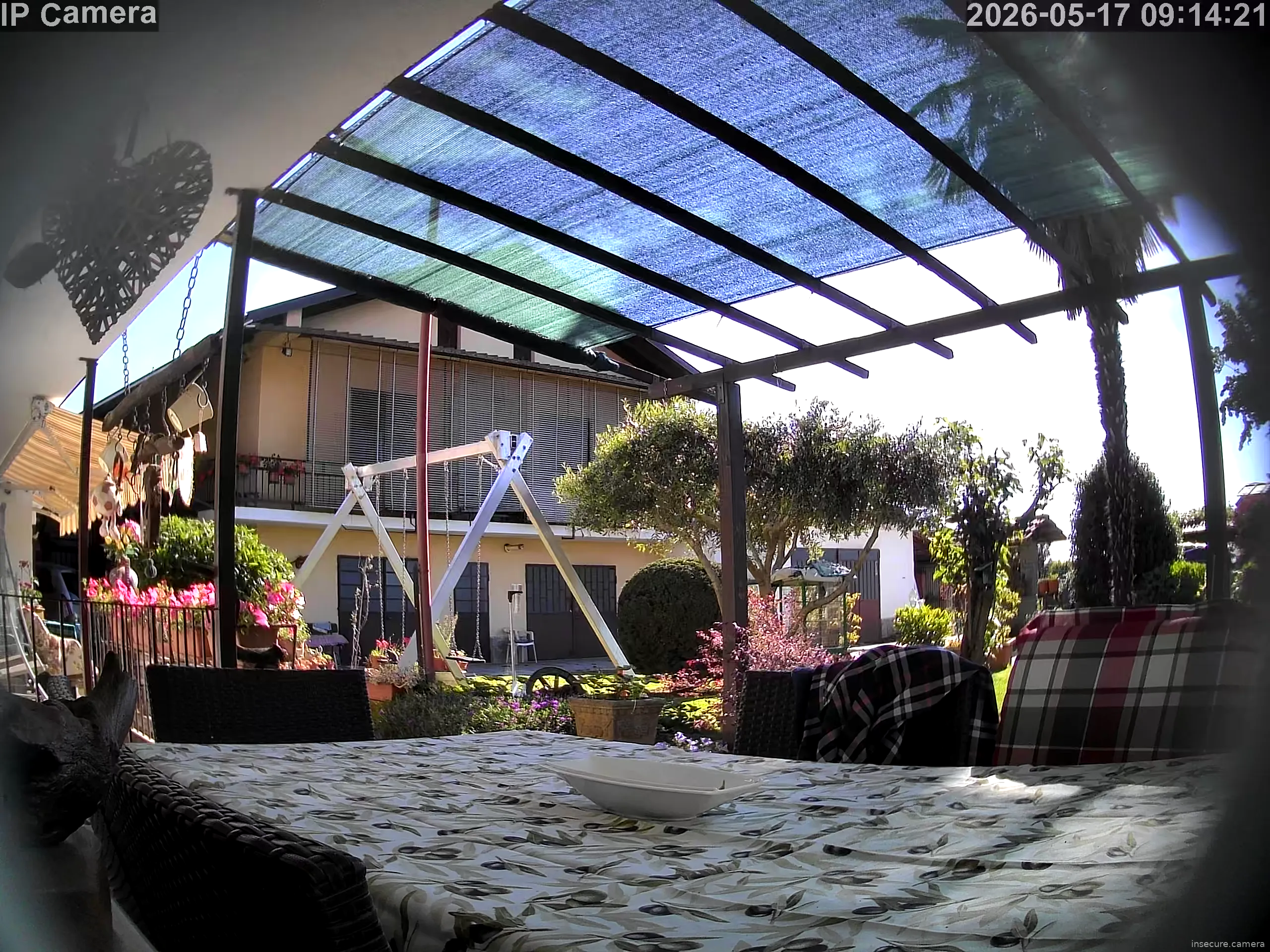 Capture from May 17, 2026 at 07:14 AM
