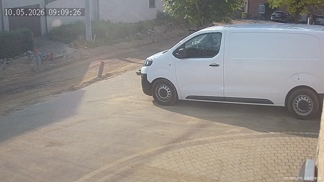 Capture from May 10, 2026 at 07:09 AM