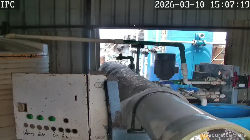 Capture from Mar 10, 2026 at 07:07 AM