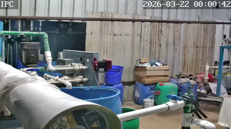 Capture from Mar 21, 2026 at 04:01 PM