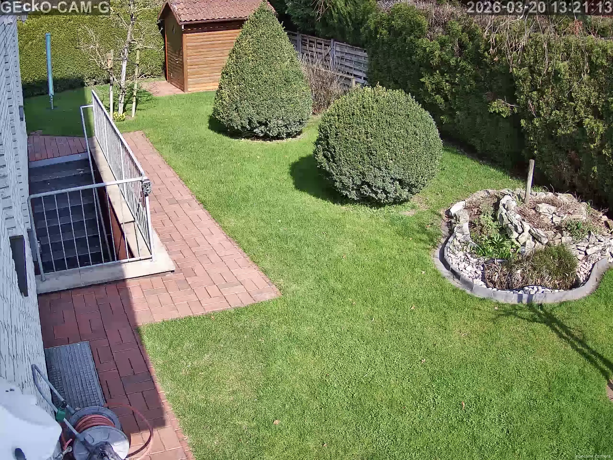 Capture from Mar 20, 2026 at 12:21 PM