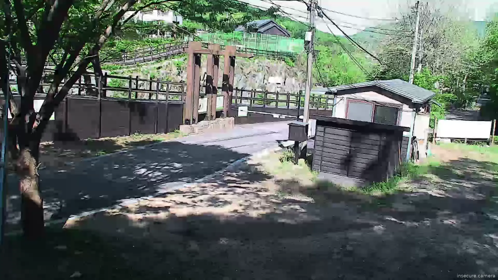 Capture from May 01, 2026 at 12:22 AM
