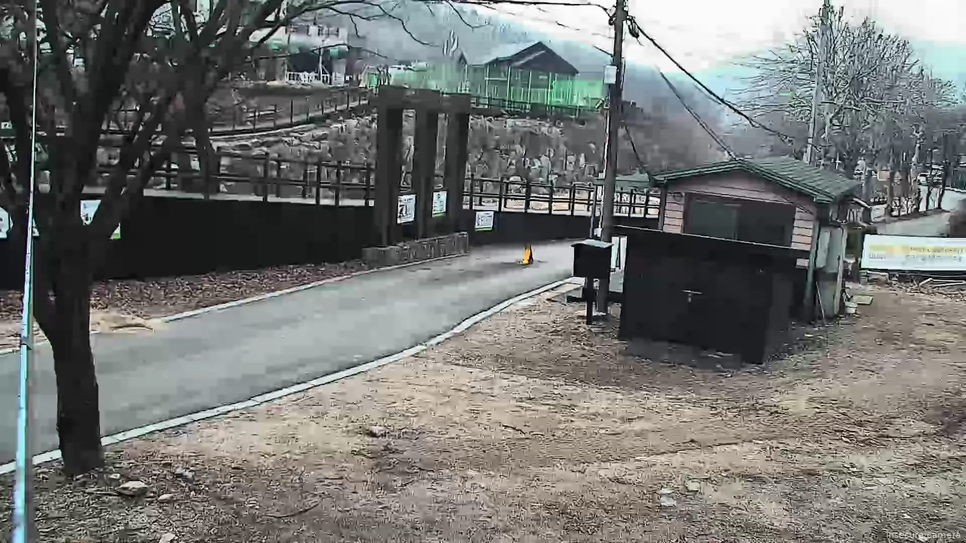 Capture from Mar 05, 2026 at 08:40 AM