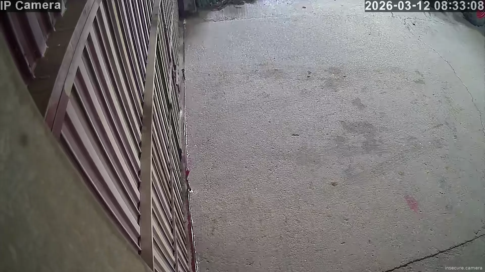 Capture from Mar 12, 2026 at 07:33 AM