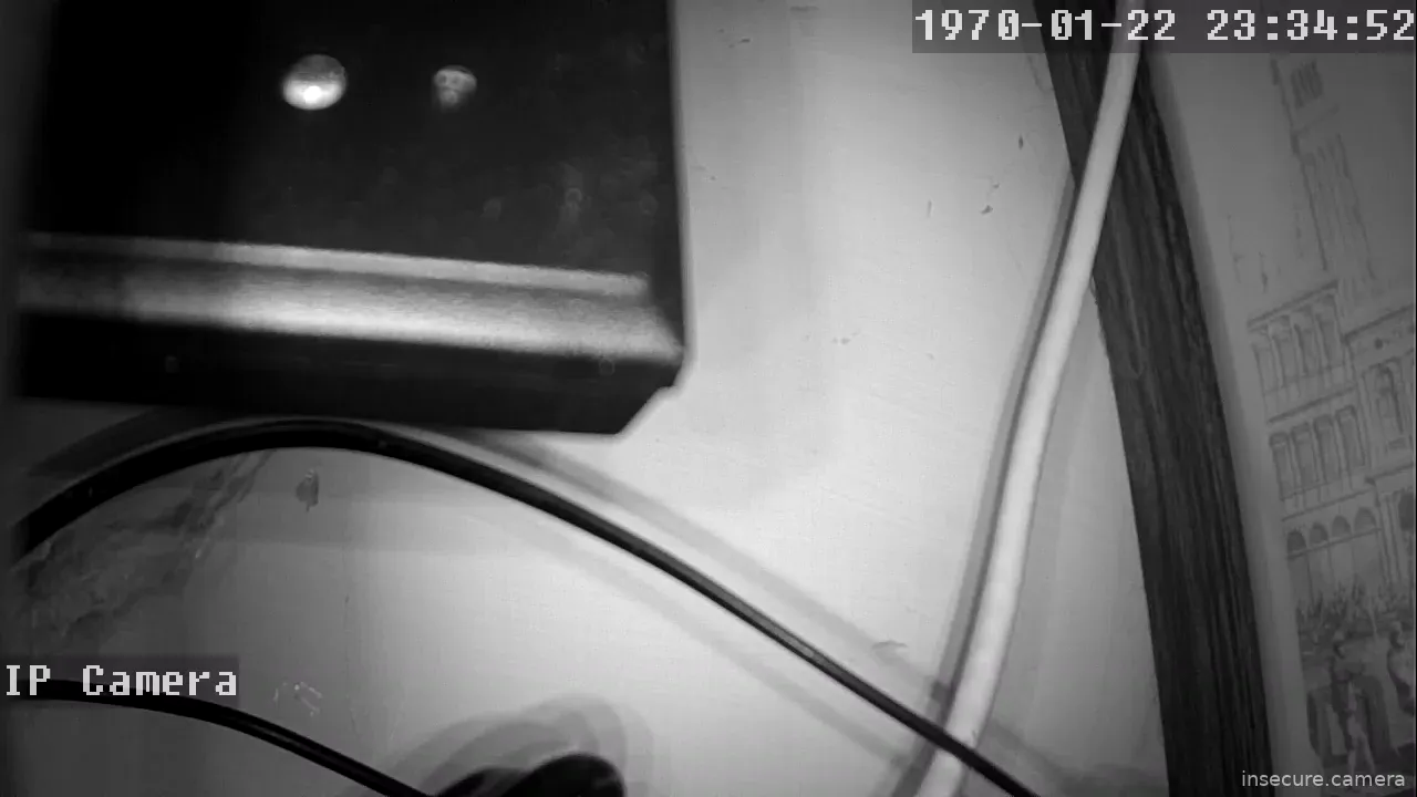 Capture from Feb 23, 2026 at 04:32 PM