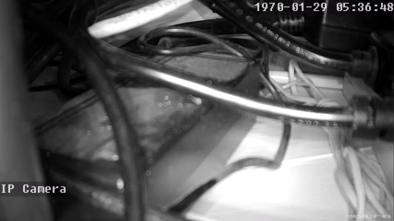 Capture from Mar 01, 2026 at 10:34 PM