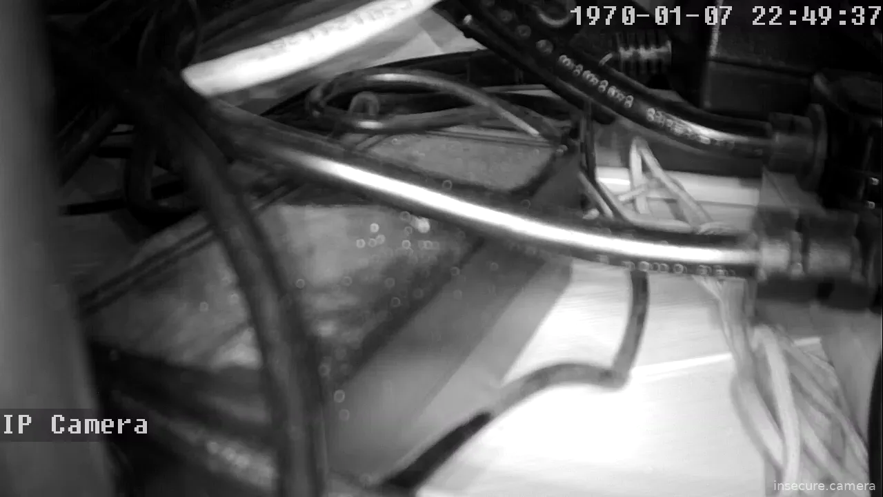 Capture from Mar 18, 2026 at 10:23 AM