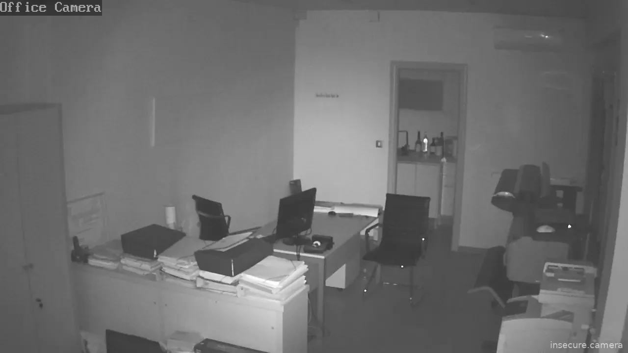 Capture from Mar 02, 2026 at 06:01 PM