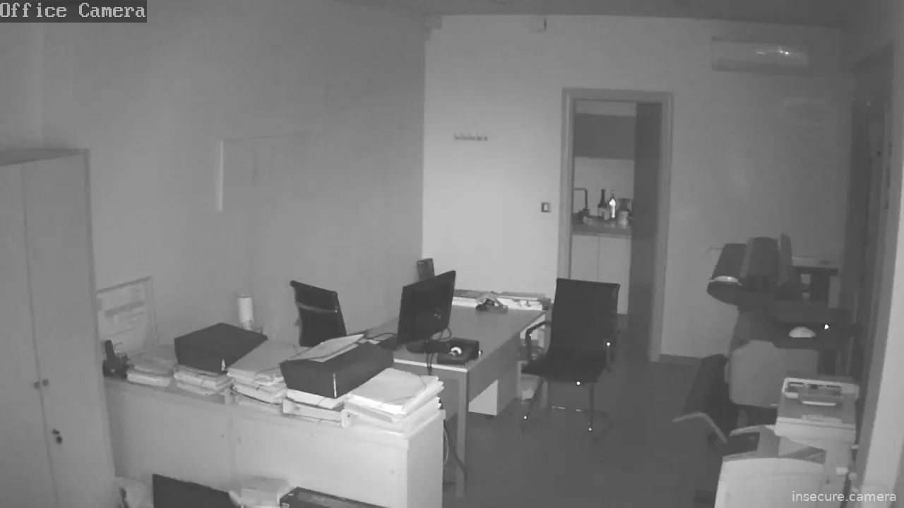 Capture from Mar 19, 2026 at 05:35 AM