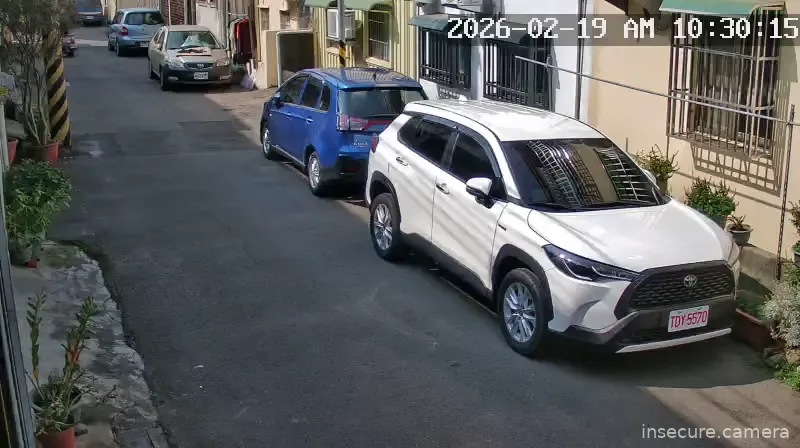 Capture from Feb 19, 2026 at 02:30 AM