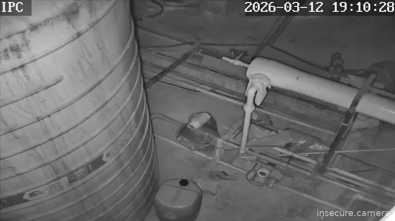 Capture from Mar 12, 2026 at 01:40 PM