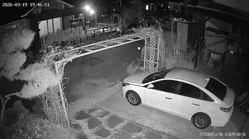 Capture from Mar 19, 2026 at 10:47 AM