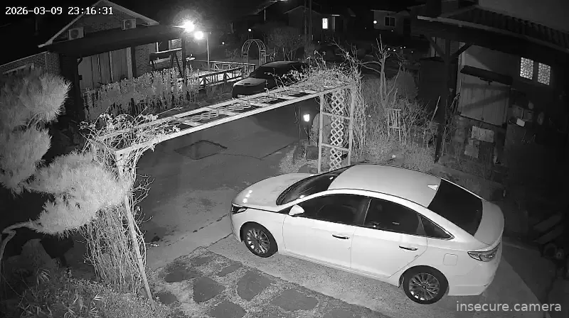 Capture from Mar 09, 2026 at 02:16 PM