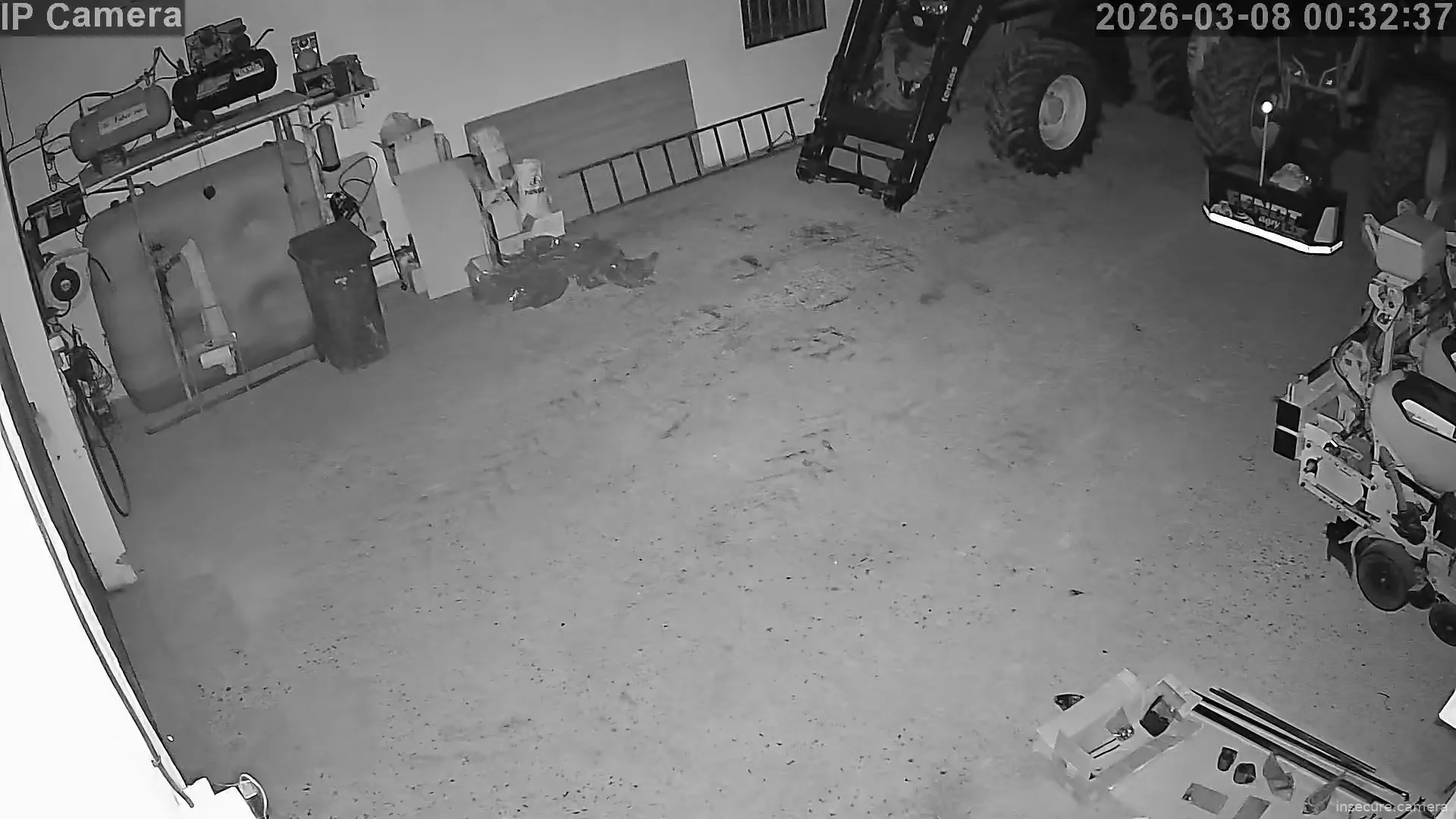 Capture from Mar 07, 2026 at 11:32 PM