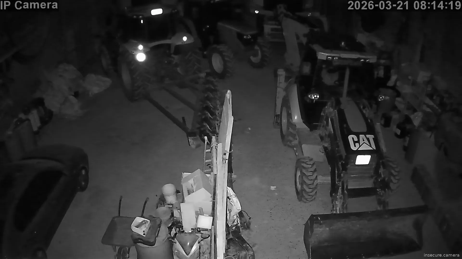 Capture from Mar 21, 2026 at 12:14 AM