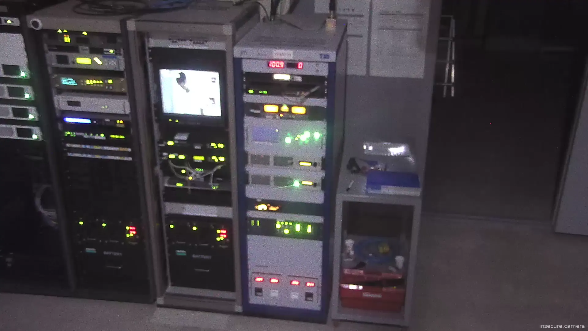 Capture from May 10, 2026 at 12:31 PM