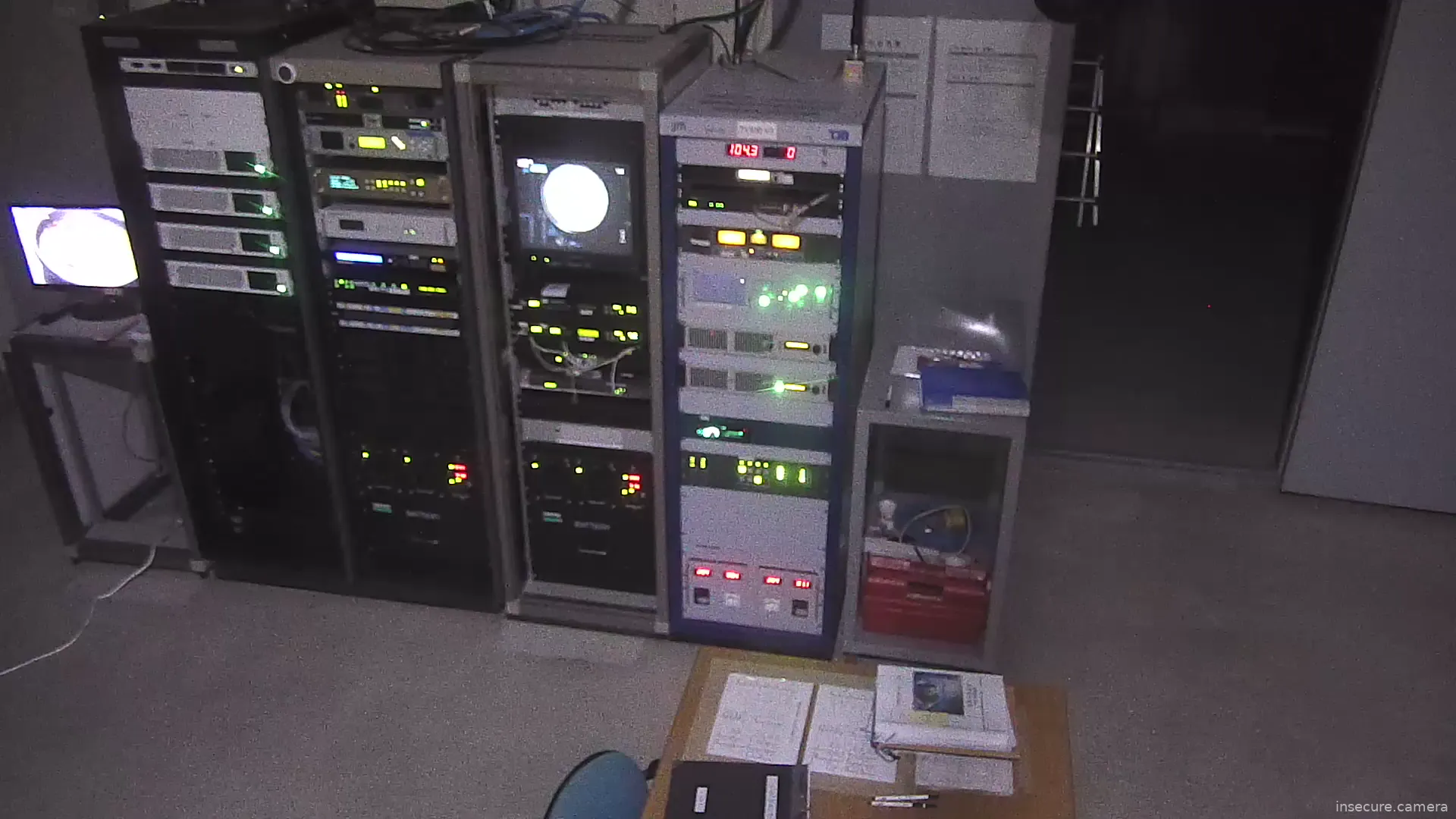 Capture from Feb 20, 2026 at 11:27 PM