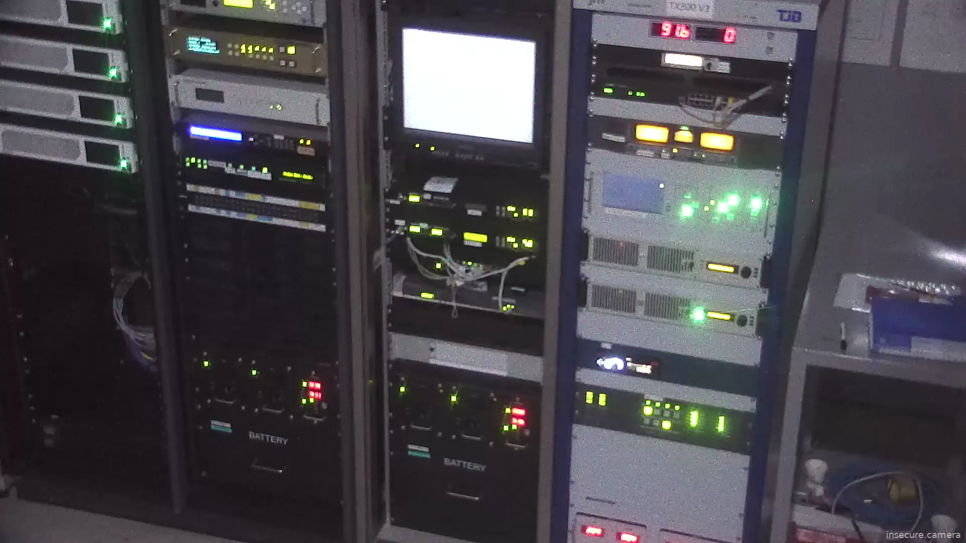 Capture from Mar 16, 2026 at 05:18 PM