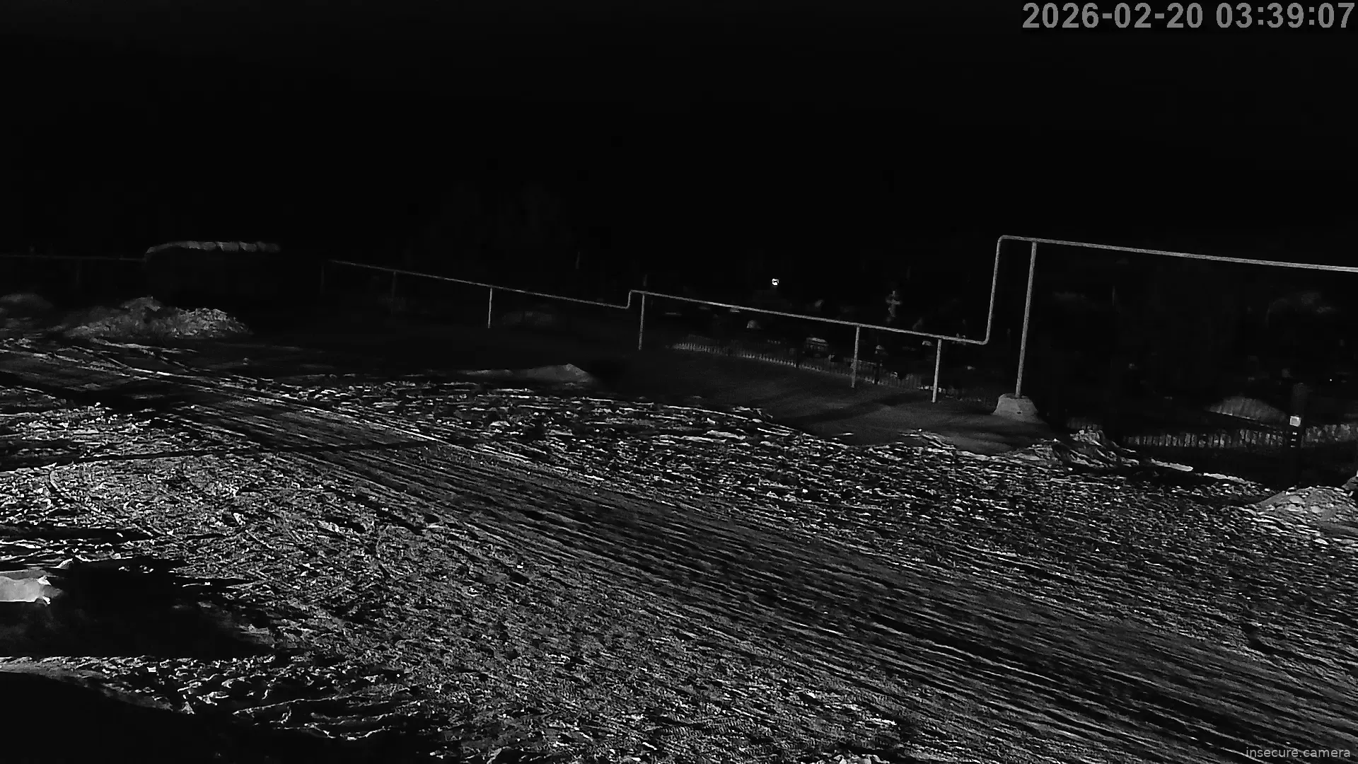 Capture from Feb 19, 2026 at 10:39 PM