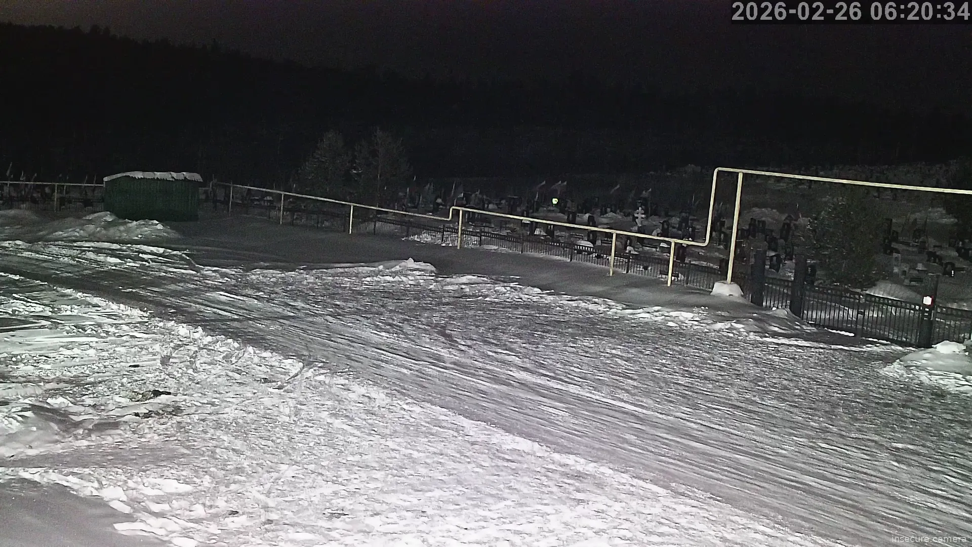 Capture from Feb 26, 2026 at 01:20 AM