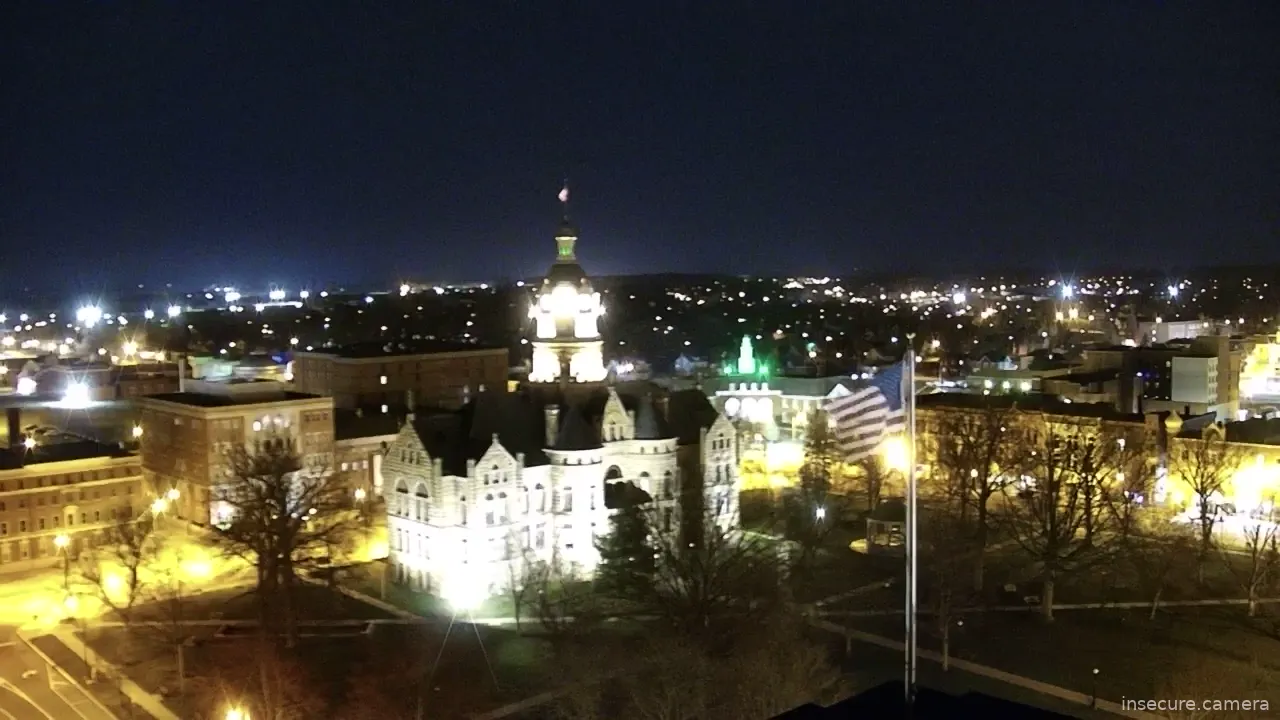 Capture from Mar 13, 2026 at 07:23 AM