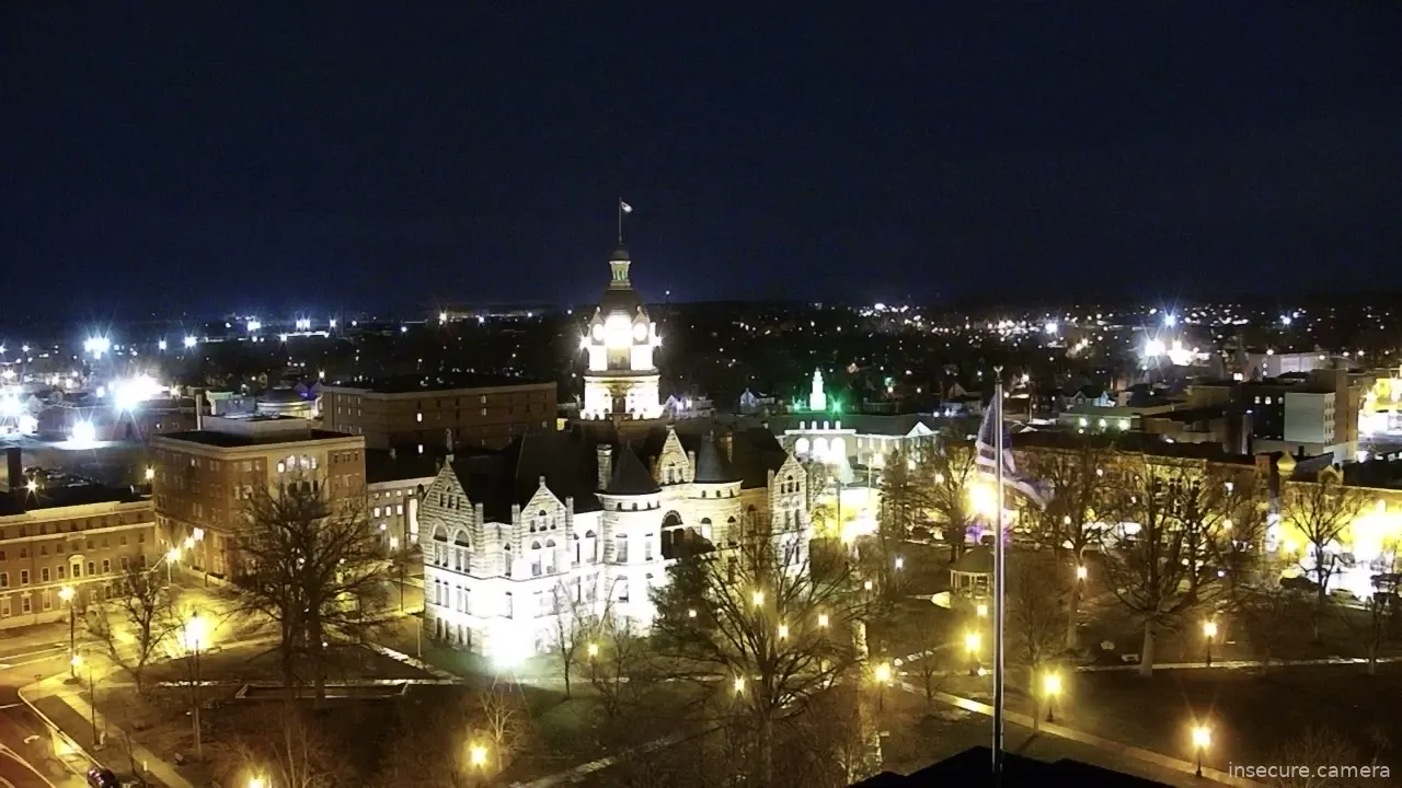 Capture from Mar 08, 2026 at 12:36 AM