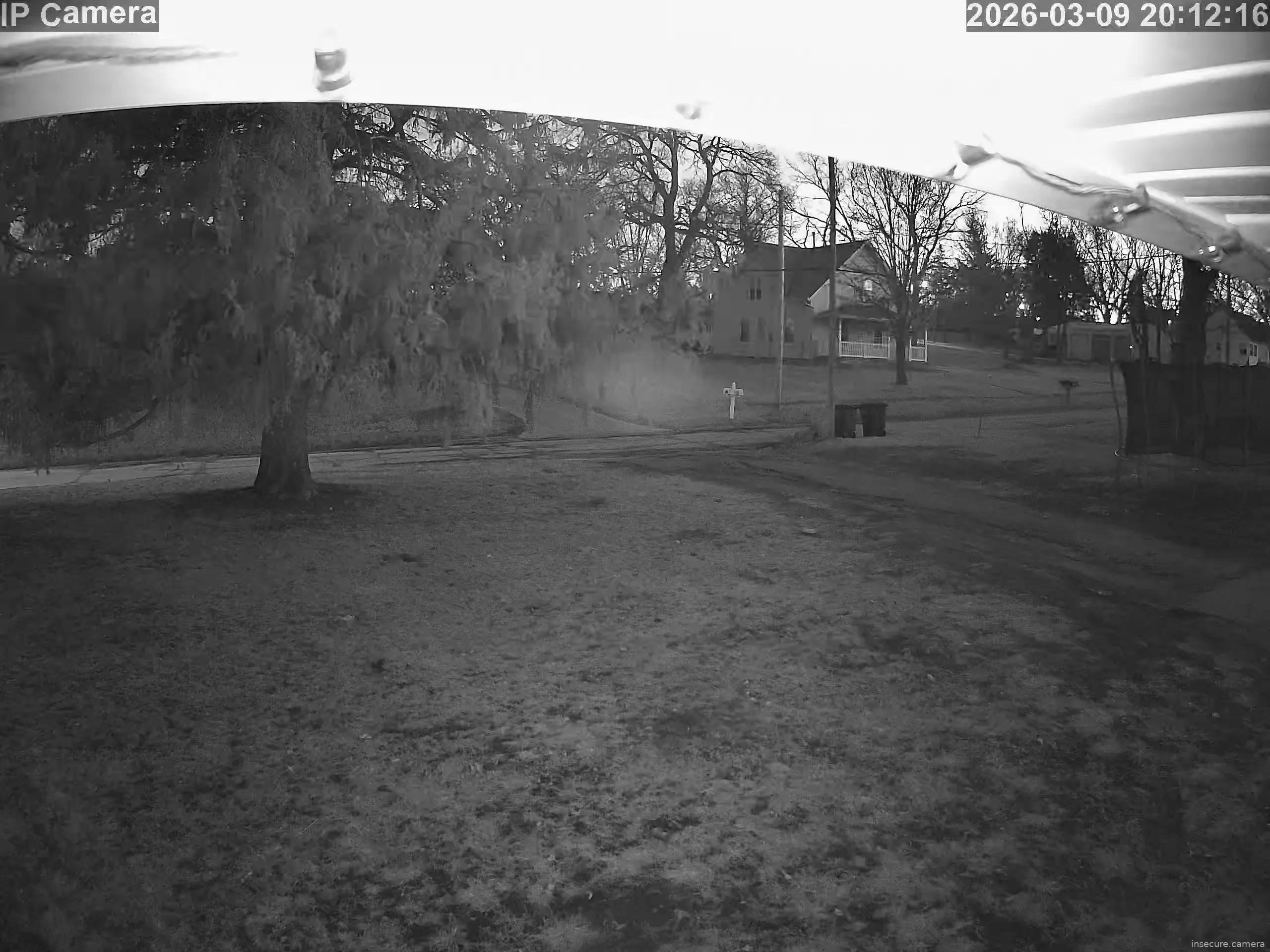 Capture from Mar 09, 2026 at 12:12 PM