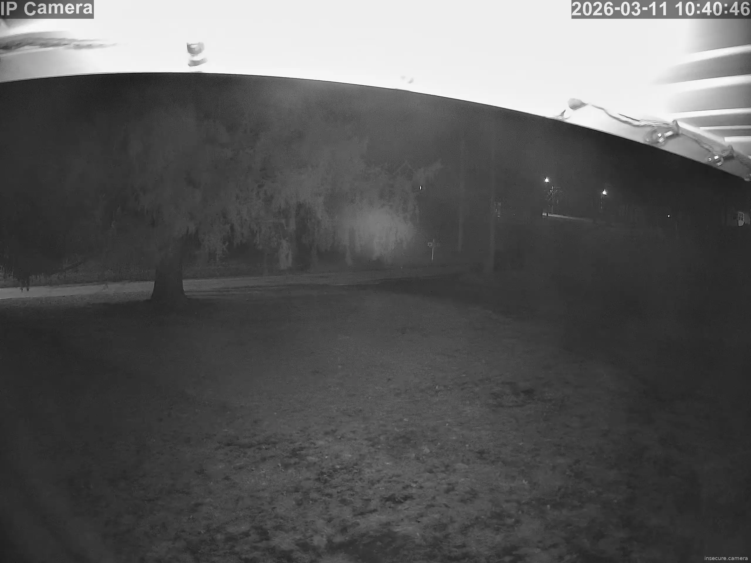 Capture from Mar 11, 2026 at 02:41 AM