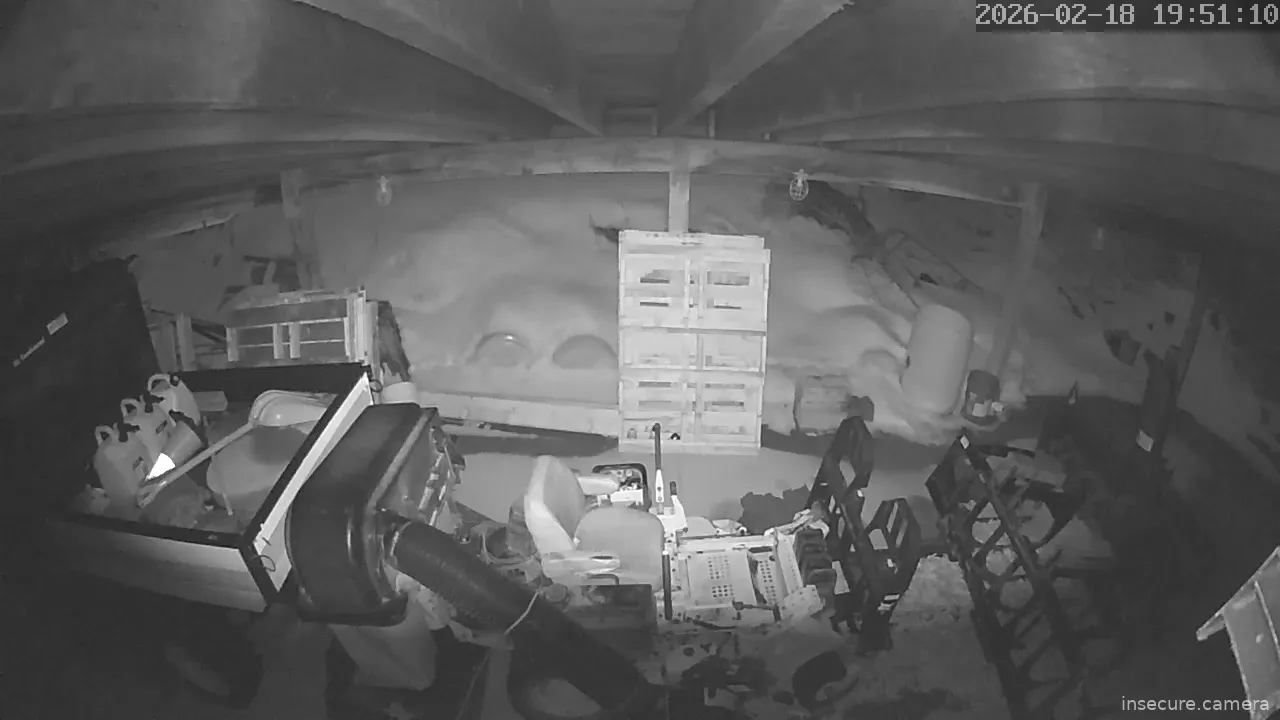 Capture from Feb 19, 2026 at 12:51 AM