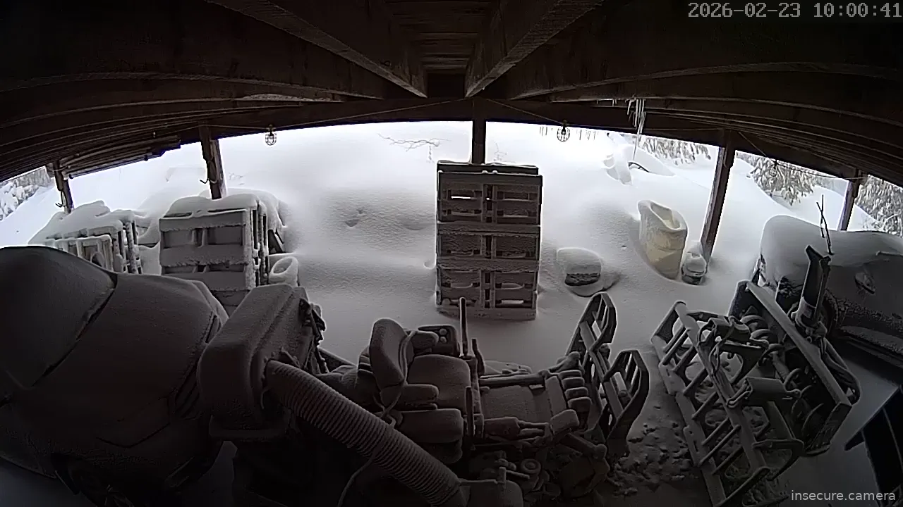 Capture from Feb 23, 2026 at 03:00 PM