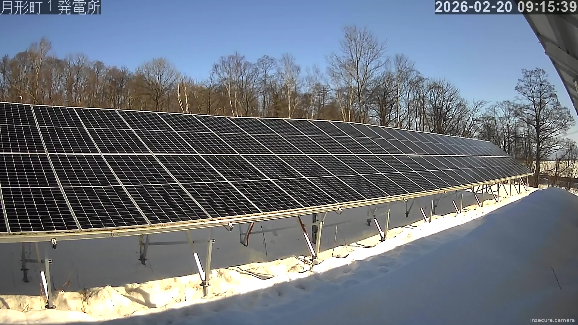 Capture from Feb 20, 2026 at 12:16 AM