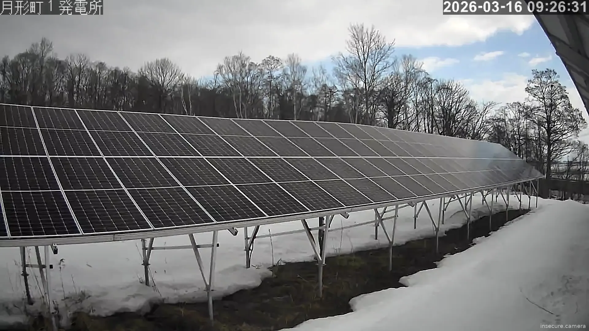 Capture from Mar 16, 2026 at 12:27 AM