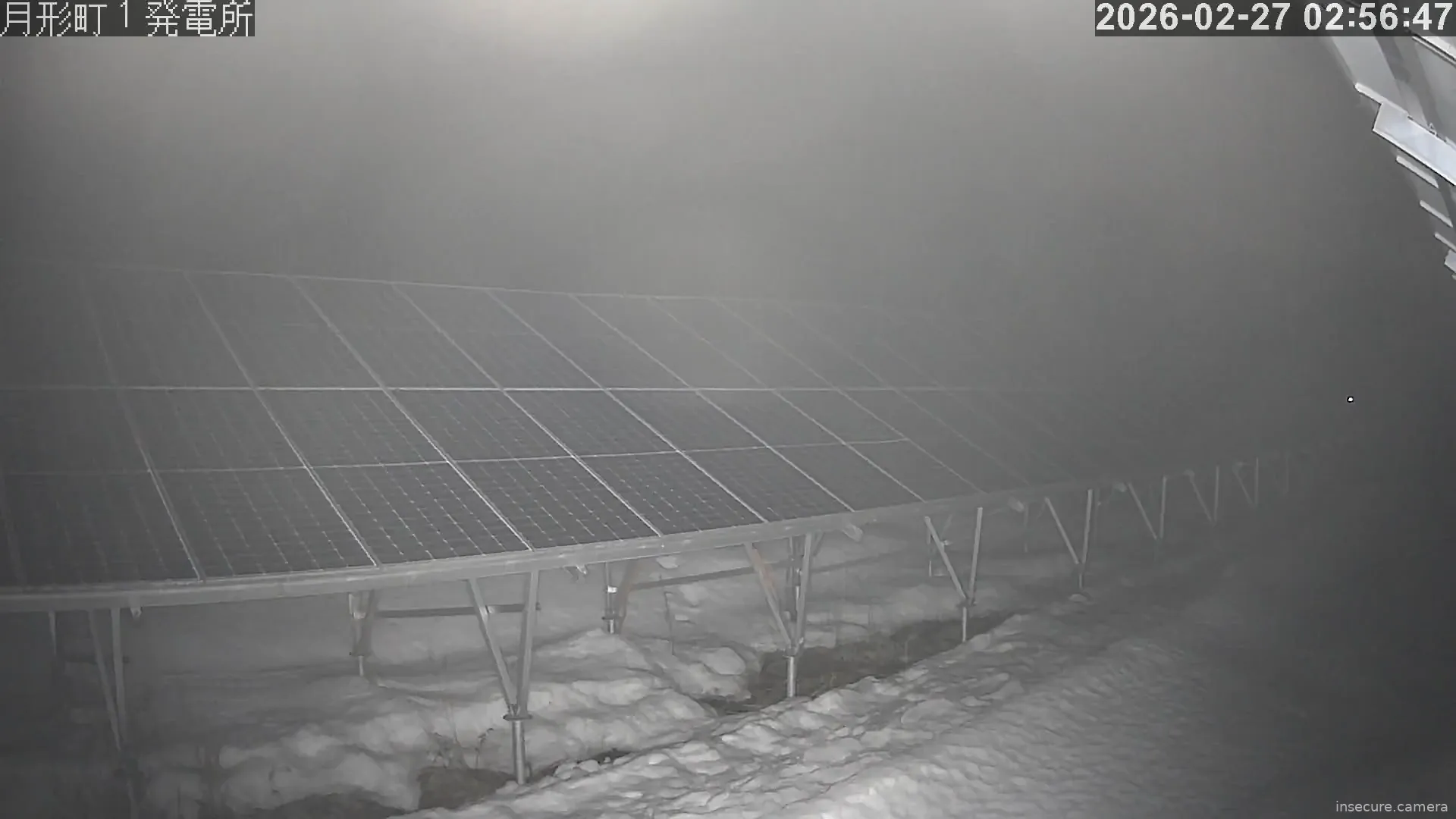 Capture from Feb 26, 2026 at 05:57 PM