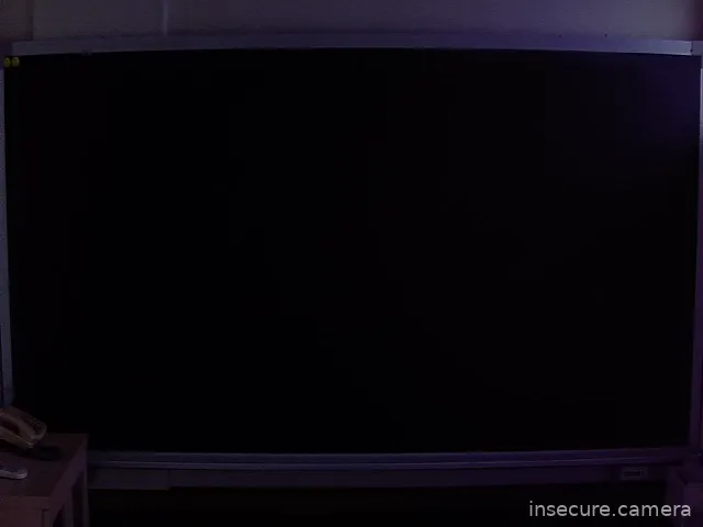 Capture from Feb 19, 2026 at 01:15 AM