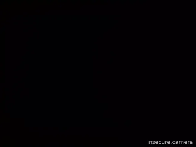 Capture from Apr 29, 2026 at 07:40 PM