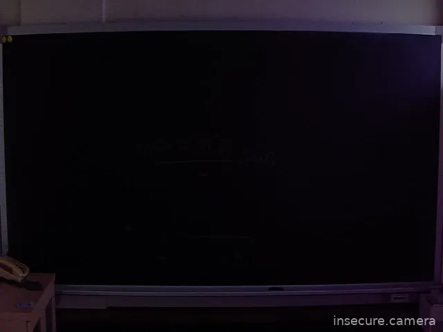 Capture from Mar 05, 2026 at 01:51 AM