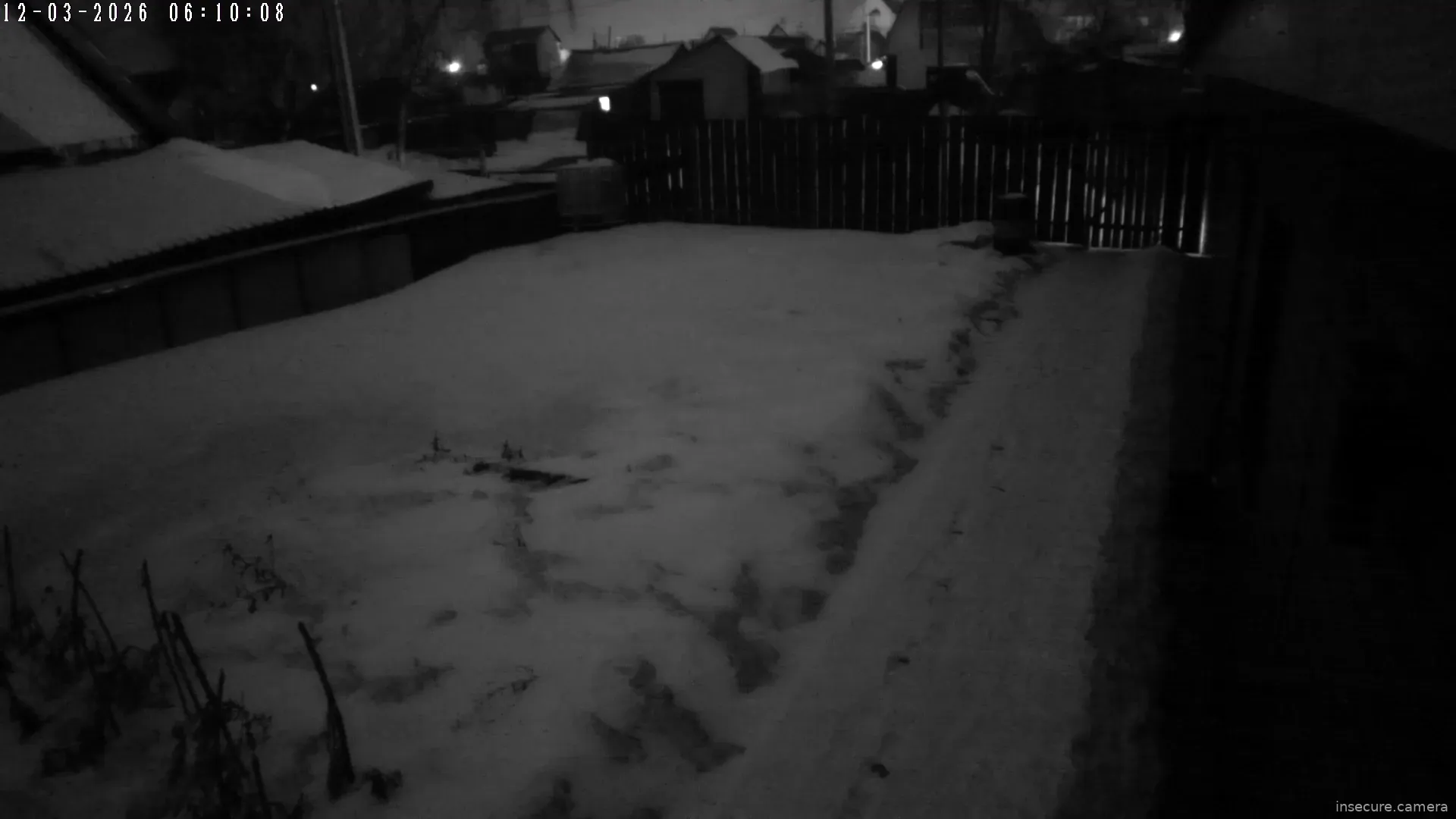 Capture from Mar 11, 2026 at 11:10 PM