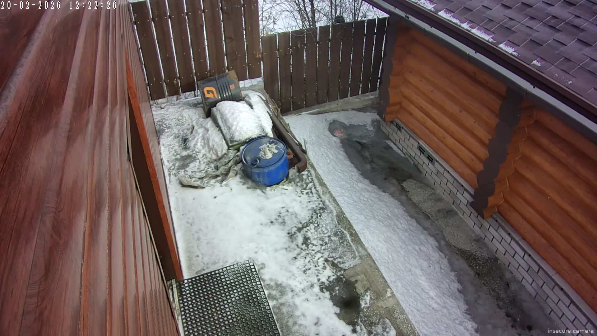 Capture from Feb 20, 2026 at 05:22 AM