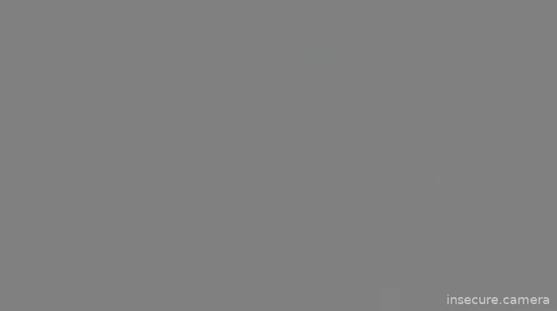 Capture from May 05, 2026 at 09:23 PM
