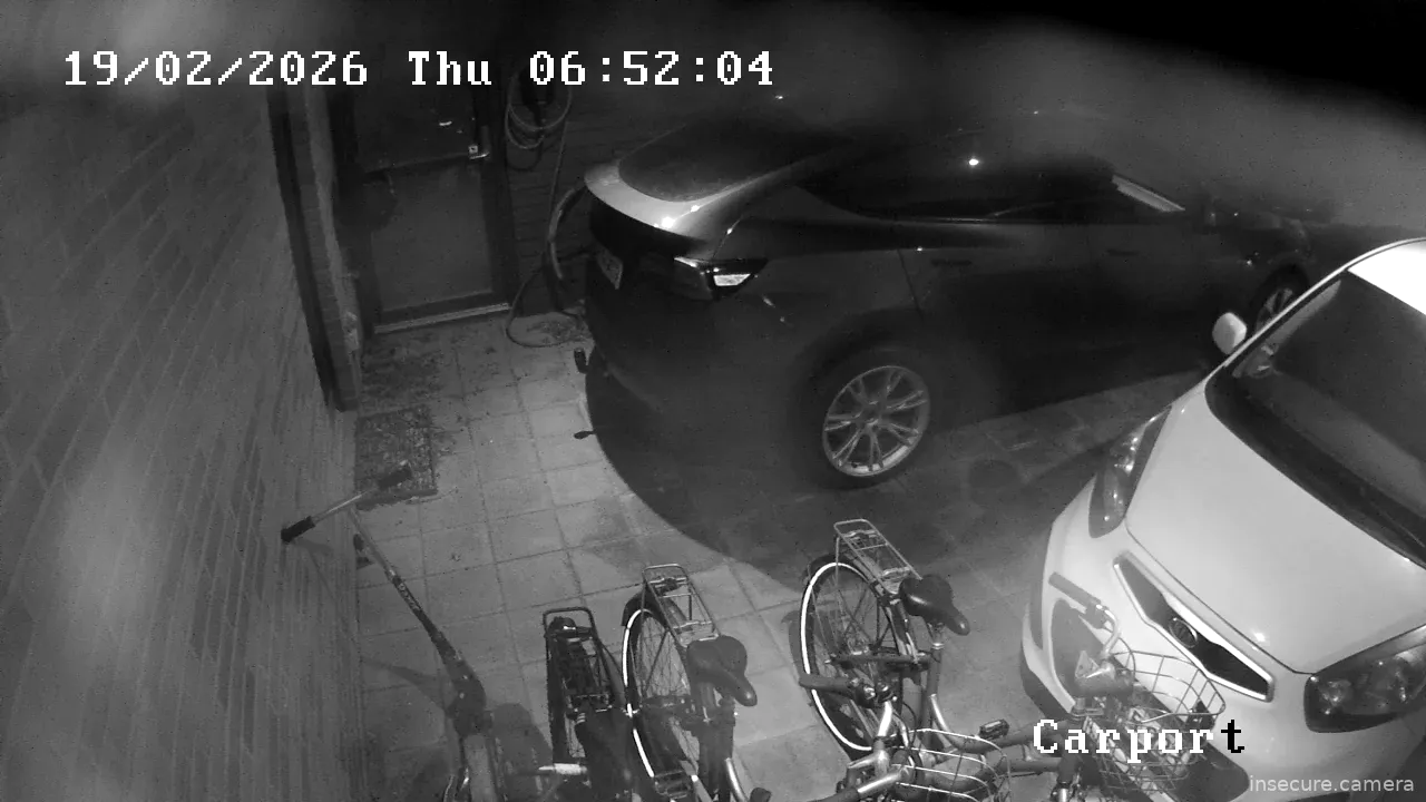 Capture from Feb 19, 2026 at 05:52 AM