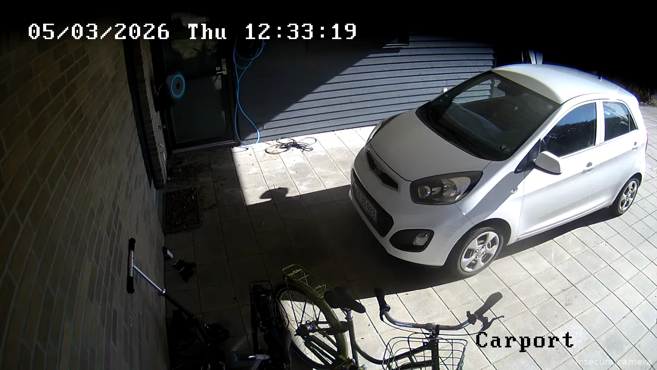 Capture from Mar 05, 2026 at 11:33 AM