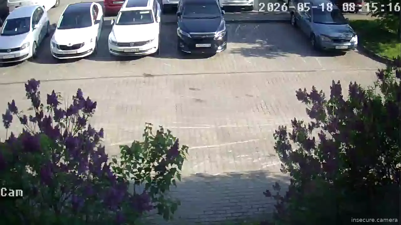 Capture from May 18, 2026 at 06:15 AM