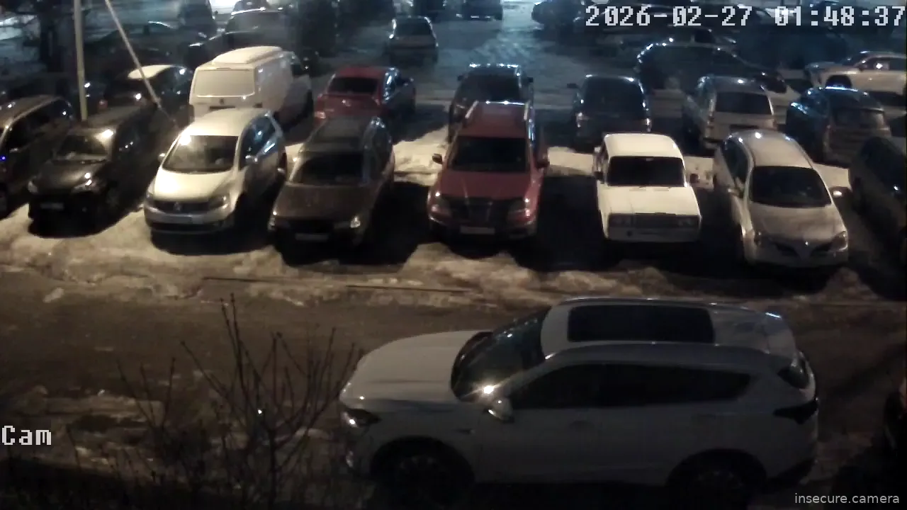 Capture from Feb 26, 2026 at 11:48 PM