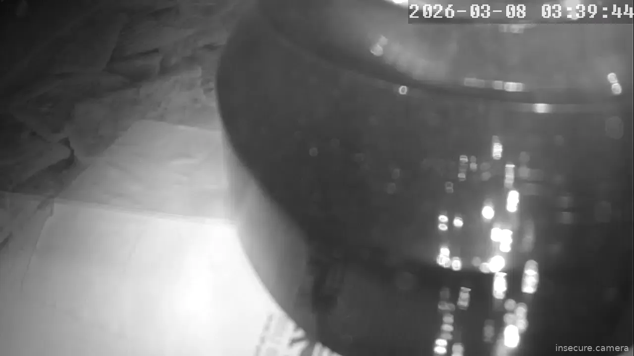 Capture from Mar 08, 2026 at 08:40 AM