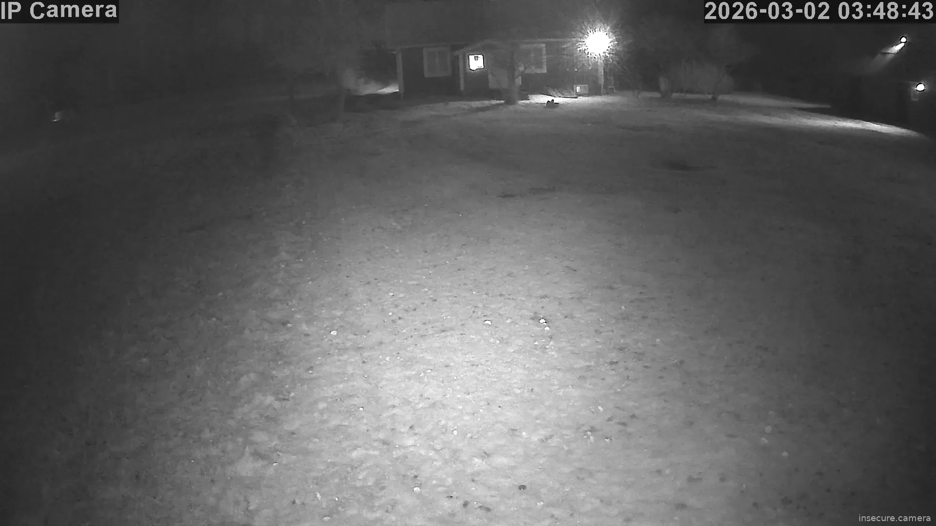 Capture from Mar 02, 2026 at 02:49 AM