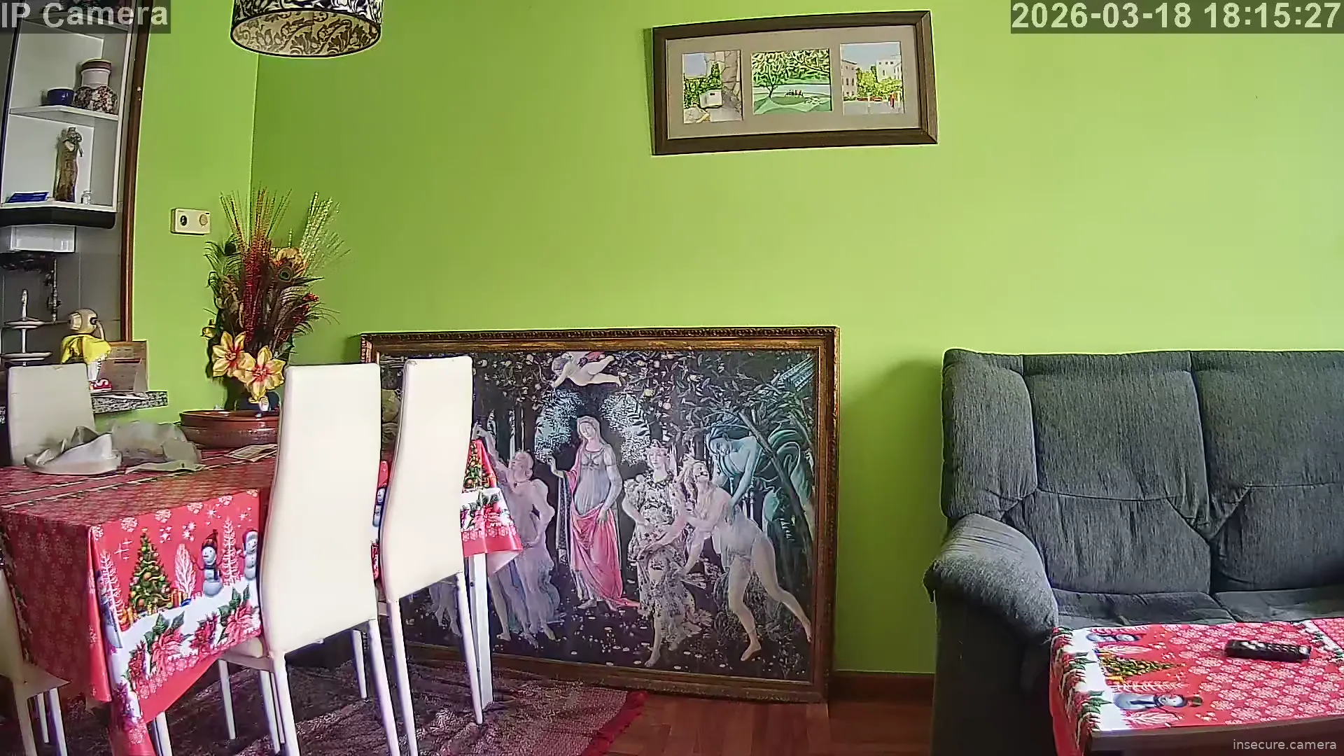 Capture from Mar 18, 2026 at 10:15 AM