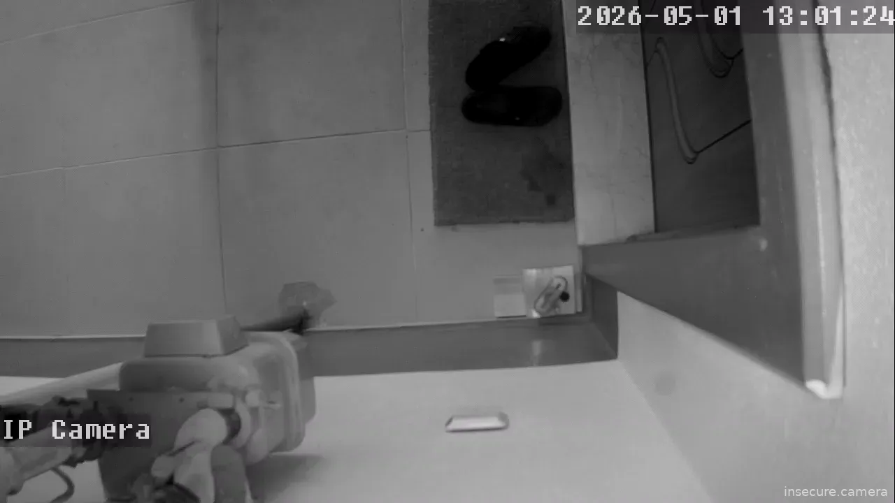 Capture from May 01, 2026 at 05:01 AM