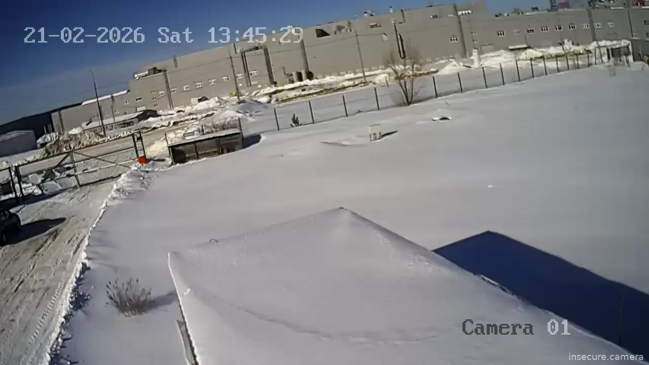 Capture from Feb 21, 2026 at 10:45 AM