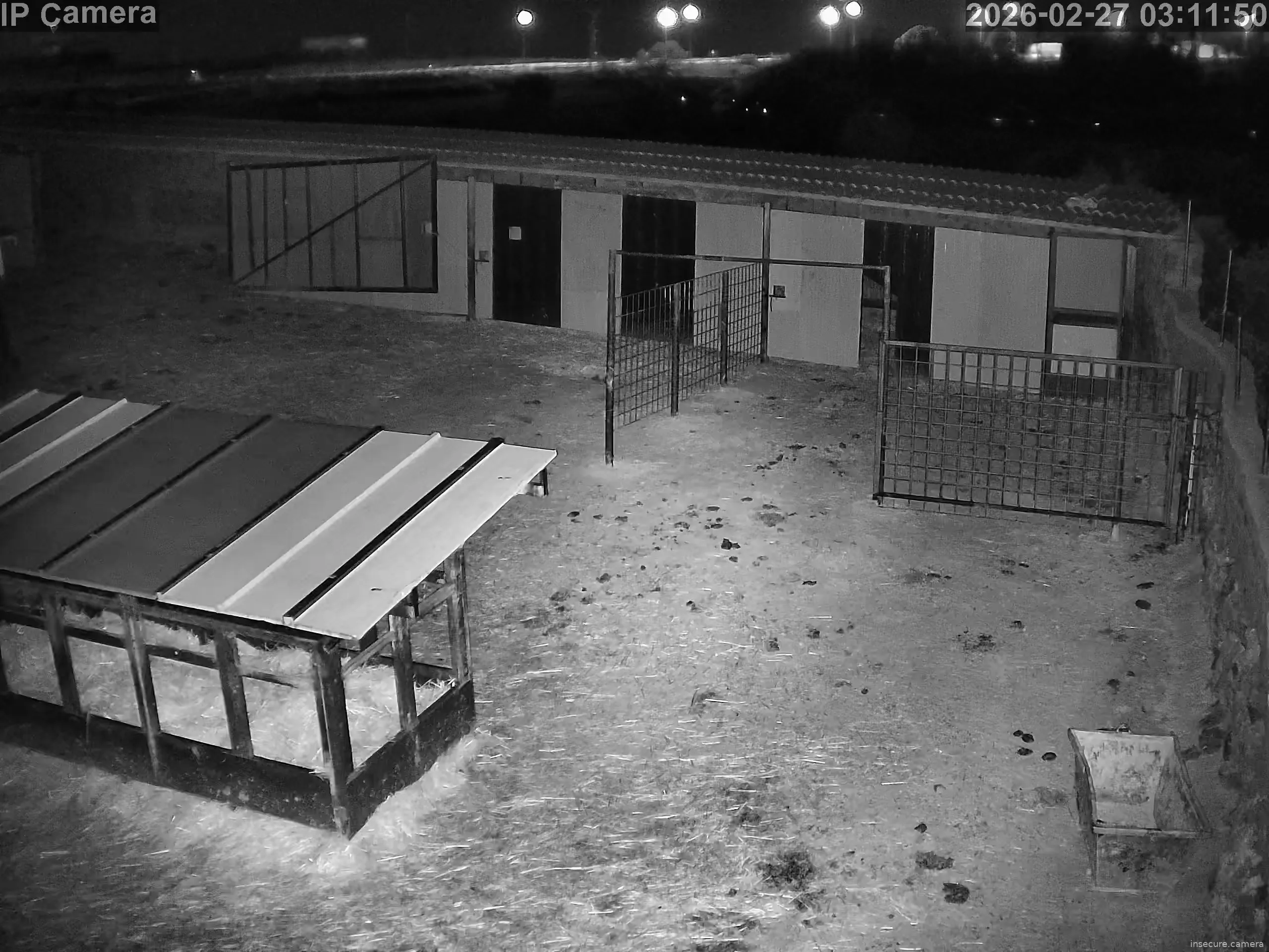 Capture from Feb 27, 2026 at 02:12 AM