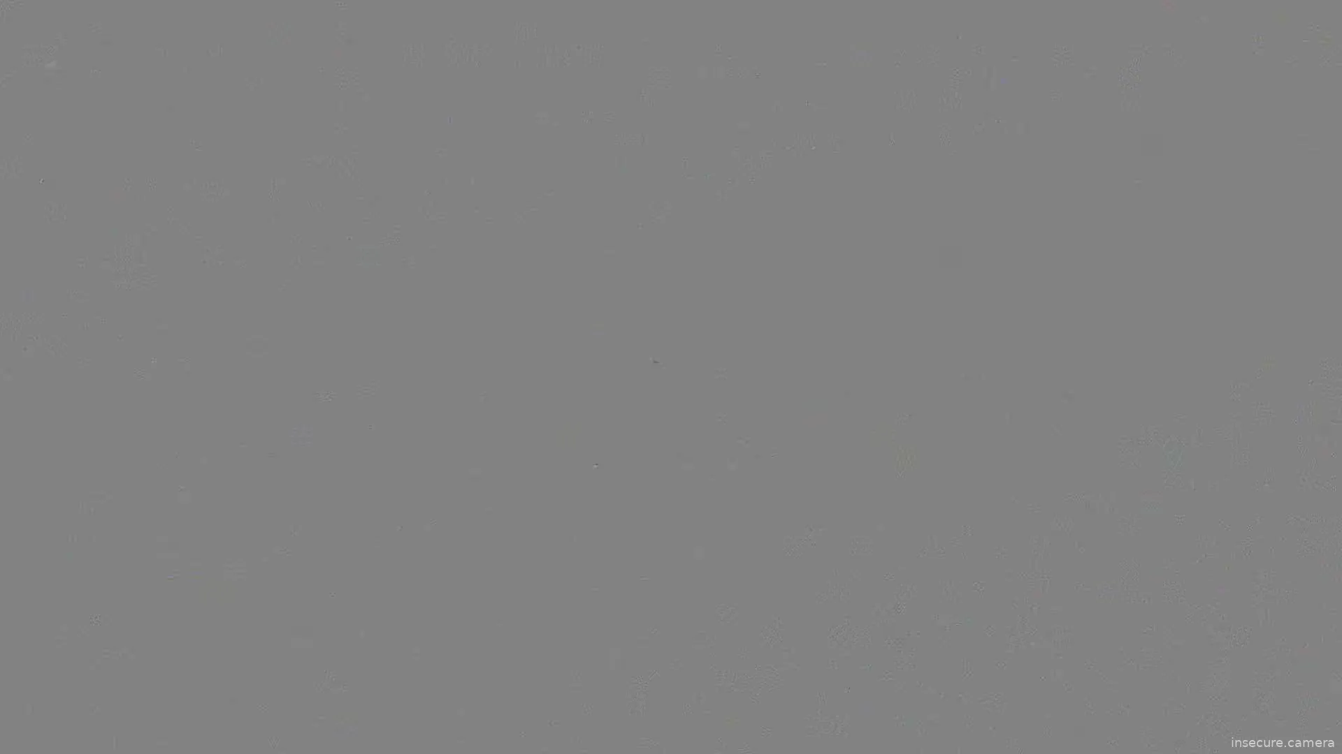 Capture from May 08, 2026 at 07:55 AM